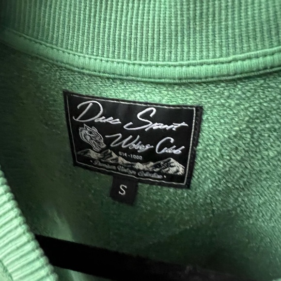 Darc sport tank - Picture 2 of 2